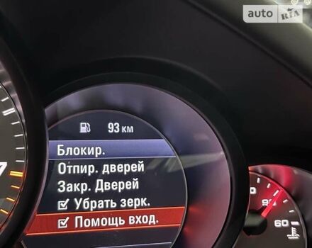 Порше 911, об'ємом двигуна 3.8 л та пробігом 23 тис. км за 199900 $, фото 116 на Automoto.ua