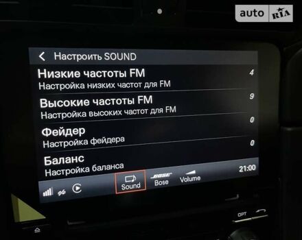 Порше 911, об'ємом двигуна 3.8 л та пробігом 23 тис. км за 199900 $, фото 107 на Automoto.ua