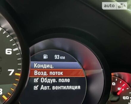 Порше 911, объемом двигателя 3.8 л и пробегом 23 тыс. км за 199900 $, фото 115 на Automoto.ua