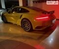 Порше 911, об'ємом двигуна 3.8 л та пробігом 23 тис. км за 199900 $, фото 87 на Automoto.ua