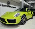 Порше 911, об'ємом двигуна 3.8 л та пробігом 23 тис. км за 199900 $, фото 31 на Automoto.ua