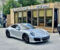 Порше 911, объемом двигателя 3 л и пробегом 73 тыс. км за 85999 $, фото 1 на Automoto.ua