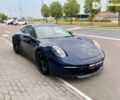 Порше 911, объемом двигателя 3 л и пробегом 47 тыс. км за 111000 $, фото 6 на Automoto.ua