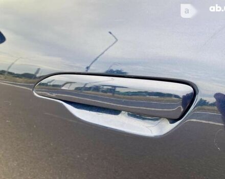 Порше 911, объемом двигателя 3 л и пробегом 47 тыс. км за 111000 $, фото 14 на Automoto.ua