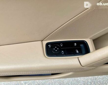 Порше 911, объемом двигателя 3 л и пробегом 47 тыс. км за 111000 $, фото 18 на Automoto.ua