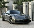 Порше 911, об'ємом двигуна 3 л та пробігом 29 тис. км за 115000 $, фото 27 на Automoto.ua