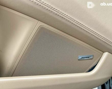 Порше 911, объемом двигателя 3 л и пробегом 47 тыс. км за 111000 $, фото 17 на Automoto.ua