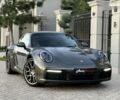 Порше 911, об'ємом двигуна 3 л та пробігом 29 тис. км за 115000 $, фото 29 на Automoto.ua
