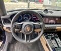 Порше 911, объемом двигателя 3 л и пробегом 47 тыс. км за 111000 $, фото 25 на Automoto.ua