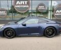 Порше 911, объемом двигателя 3 л и пробегом 47 тыс. км за 111000 $, фото 7 на Automoto.ua