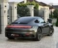 Порше 911, об'ємом двигуна 3 л та пробігом 29 тис. км за 115000 $, фото 20 на Automoto.ua