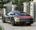 Порше 911, об'ємом двигуна 3 л та пробігом 29 тис. км за 115000 $, фото 14 на Automoto.ua