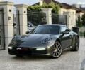 Порше 911, об'ємом двигуна 3 л та пробігом 29 тис. км за 115000 $, фото 5 на Automoto.ua
