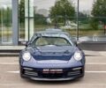 Порше 911, объемом двигателя 3 л и пробегом 47 тыс. км за 111000 $, фото 1 на Automoto.ua
