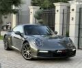 Порше 911, об'ємом двигуна 3 л та пробігом 29 тис. км за 115000 $, фото 26 на Automoto.ua