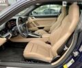 Порше 911, объемом двигателя 3 л и пробегом 47 тыс. км за 111000 $, фото 20 на Automoto.ua