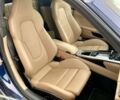 Порше 911, объемом двигателя 3 л и пробегом 47 тыс. км за 111000 $, фото 28 на Automoto.ua
