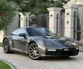 Порше 911, об'ємом двигуна 3 л та пробігом 29 тис. км за 115000 $, фото 25 на Automoto.ua