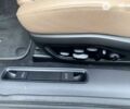 Порше 911, объемом двигателя 3 л и пробегом 47 тыс. км за 111000 $, фото 22 на Automoto.ua
