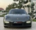 Порше 911, об'ємом двигуна 3 л та пробігом 29 тис. км за 115000 $, фото 1 на Automoto.ua