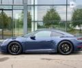 Порше 911, объемом двигателя 3 л и пробегом 47 тыс. км за 111000 $, фото 4 на Automoto.ua