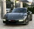Порше 911, об'ємом двигуна 3 л та пробігом 29 тис. км за 115000 $, фото 4 на Automoto.ua