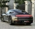 Порше 911, об'ємом двигуна 3 л та пробігом 29 тис. км за 115000 $, фото 12 на Automoto.ua