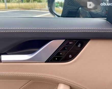 Порше 911, объемом двигателя 3 л и пробегом 47 тыс. км за 111000 $, фото 15 на Automoto.ua