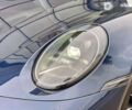 Порше 911, объемом двигателя 3 л и пробегом 47 тыс. км за 111000 $, фото 13 на Automoto.ua
