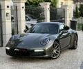 Порше 911, об'ємом двигуна 3 л та пробігом 29 тис. км за 115000 $, фото 6 на Automoto.ua