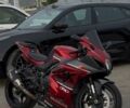 Порше 911, объемом двигателя 2.98 л и пробегом 44 тыс. км за 129900 $, фото 1 на Automoto.ua