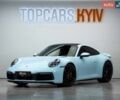 Порше 911, об'ємом двигуна 2.98 л та пробігом 44 тис. км за 129900 $, фото 1 на Automoto.ua
