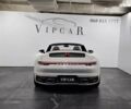 Порше 911, объемом двигателя 3 л и пробегом 30 тыс. км за 134999 $, фото 9 на Automoto.ua
