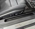 Порше 911, объемом двигателя 3 л и пробегом 30 тыс. км за 133333 $, фото 13 на Automoto.ua