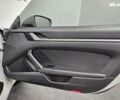 Порше 911, объемом двигателя 3 л и пробегом 30 тыс. км за 134999 $, фото 12 на Automoto.ua