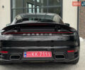 Порше 911, объемом двигателя 2.98 л и пробегом 27 тыс. км за 135000 $, фото 53 на Automoto.ua