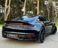 Порше 911, объемом двигателя 3 л и пробегом 19 тыс. км за 167800 $, фото 17 на Automoto.ua