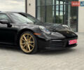 Порше 911, объемом двигателя 2.98 л и пробегом 27 тыс. км за 135000 $, фото 58 на Automoto.ua