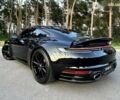 Порше 911, объемом двигателя 3 л и пробегом 19 тыс. км за 167800 $, фото 10 на Automoto.ua