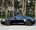 Порше 911, объемом двигателя 3 л и пробегом 19 тыс. км за 167800 $, фото 7 на Automoto.ua
