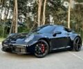 Порше 911, объемом двигателя 3 л и пробегом 19 тыс. км за 167800 $, фото 4 на Automoto.ua
