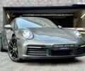 Порше 911, объемом двигателя 3 л и пробегом 60 тыс. км за 125000 $, фото 1 на Automoto.ua