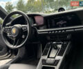 Порше 911, объемом двигателя 2.98 л и пробегом 27 тыс. км за 135000 $, фото 27 на Automoto.ua