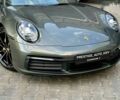 Порше 911, объемом двигателя 3 л и пробегом 60 тыс. км за 125000 $, фото 5 на Automoto.ua