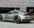 Порше 911, объемом двигателя 3 л и пробегом 60 тыс. км за 115000 $, фото 26 на Automoto.ua