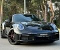 Порше 911, объемом двигателя 3 л и пробегом 19 тыс. км за 167800 $, фото 28 на Automoto.ua
