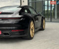 Порше 911, объемом двигателя 2.98 л и пробегом 27 тыс. км за 135000 $, фото 49 на Automoto.ua