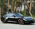 Порше 911, объемом двигателя 3 л и пробегом 19 тыс. км за 167800 $, фото 25 на Automoto.ua
