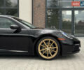 Порше 911, объемом двигателя 2.98 л и пробегом 27 тыс. км за 135000 $, фото 57 на Automoto.ua