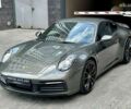 Порше 911, объемом двигателя 3 л и пробегом 60 тыс. км за 115000 $, фото 8 на Automoto.ua
